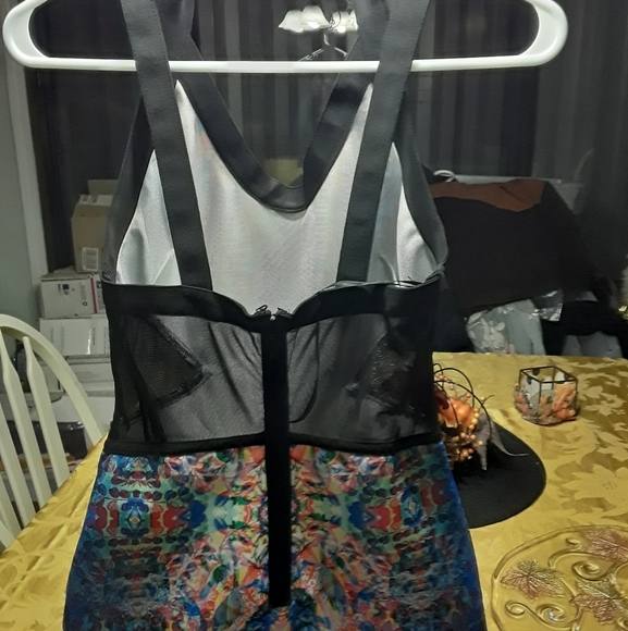 Forever21  Size: Small - Picture 2 of 8